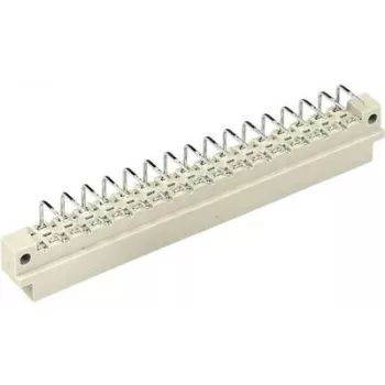 HARTING Germany GmbH & Co. KG Blade Strip 09 04 132 6921 (09 04 132 6921)
