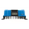 Victron Energy SCC115045212