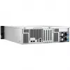 QNAP TS-H1677AXU-RP-R7-32G, salvestusserver, Rack (3U), AMD Ryzen™ 7, 7745, 32 GB, DDR5