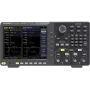 VOLTCRAFT FG-32502T funksioonigeneraator võrgutoitega 1 µHz - 250 MHz 2 kanaliga suvaline, müra, impulss, ristkülik, siinus, kolmnurk (FG-32502T)