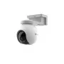 IP-valvekaamera EZVIZ HB8 Pro 4K (3840×2160) Traadita laekinnitusega sfääriline, 4 mm objektiiv, 1/2.8 tolli CMOS, 0.01 lx