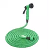 Extralink EX.98833 Garden Tool Must