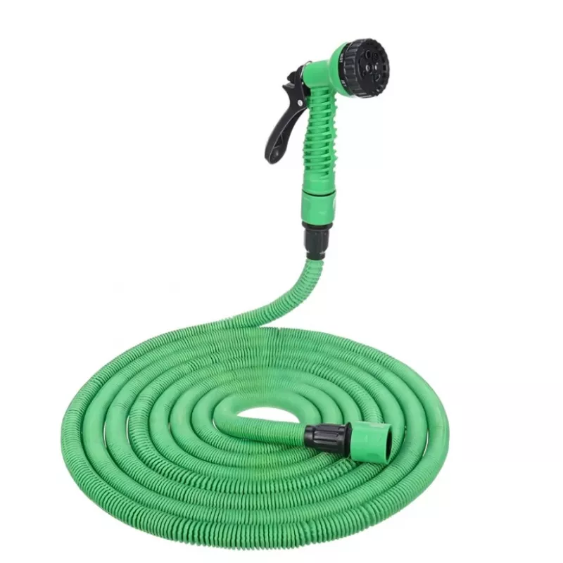 Extralink EX.98833 Garden Tool Must