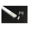 Synergy 21 S21-LED-PR20010 profiilvalgusti kinnitus ja tarvikud (S21-LED-PR20010)