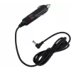 24-tolline LED-nutiteler SENCOR SLE 24S830MB — HD-eraldusvõime, energiaklass E