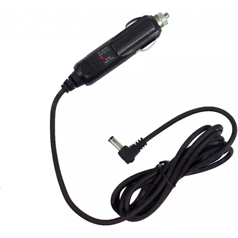 24-tolline LED-nutiteler SENCOR SLE 24S830MB — HD-eraldusvõime, energiaklass E