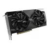 Graafikakaart PNY GeForce RTX 5060 Ti 16 GB GDDR7