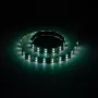 LED riba CableMod CM-LED-60-D60RGBW-RK Valge RGB 60 cm