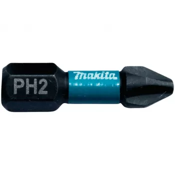Makita Impact Must - Löökpadruni ots