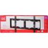 Seinakinnitus One For All WM4611 2,13 m (84 tolli) Must