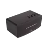 Kõlar Edifier D12-BK 70 W