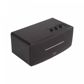 Kõlar Edifier D12-BK 70 W