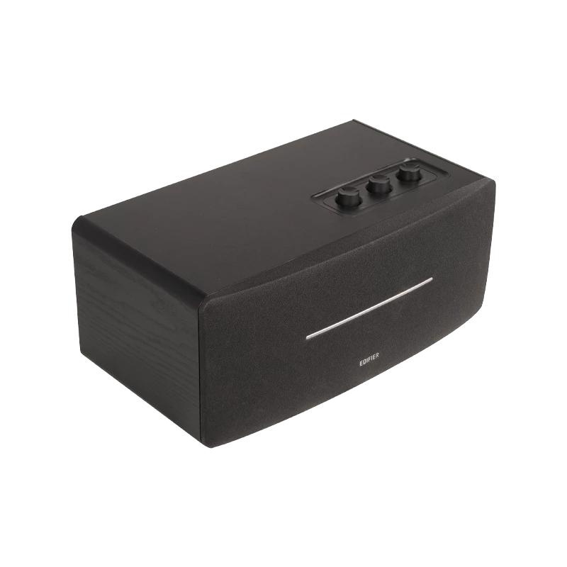 Kõlar Edifier D12-BK 70 W