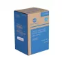 Konica Minolta TNP-79C toonerikassett 1 tk Originaal Tsüaan