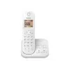 DECT-telefon Panasonic KX-TGC420