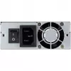 Inter-Tech ASPOWER U1A-C20300-D - Toiteplokk (sisemine) - AC 100-240 V - 300 W - PFC (88887225)