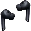 Peakomplekt Xiaomi Buds 3T Pro