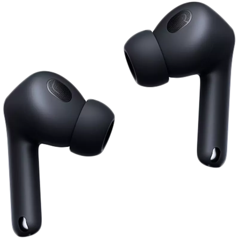Peakomplekt Xiaomi Buds 3T Pro
