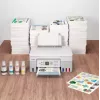 Canon PIXMA 5805C029 multifunktsionaalne printer tindiprinteriga A4 4800 x 1200 DPI 11 lk/min Wi-Fi