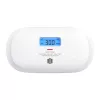 X-Sense XC0C-iR Wi-Fi süsinikmonooksiidi detektor