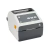 Zebra ZD421 siltprinter Otsetrükk 203 x 203 DPI 152 mm/s Juhtmega ja juhtmeta Ethernet LAN Bluetooth