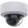 IP kuplkaitsekamera AXIS P3275-LVE 1920×1080, 0,02 lx, 100° HF, 190° pööre, lagi/seina, sise/õue