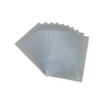 Lehekaitsja Herlitz 10843753 A4