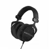 Beyerdynamic DT 990 PRO 80 Ω Must Limited Edition - avatud stuudiokõrvaklapid