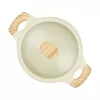Pajaroog D20CM 2,4L/93801 Resto