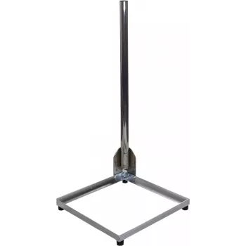 Triax 140390 antenn