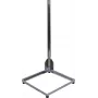 Triax 140390 antenn
