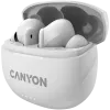 Canyon CNS-TWS8W Valge