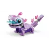 LEGO DISNEY 43287 Olafi ja Brunini piknikulõbu