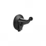 Universaalne kinnitus Garmin 010-11932-01