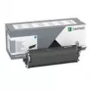 Lexmark - tsüaan - Entwicklungseinheit/Fotoleiterset LCCP - Lexmark jaoks C2325dw, MC2325adw, MC2425adw, MC2535adwe, MC2640adwe