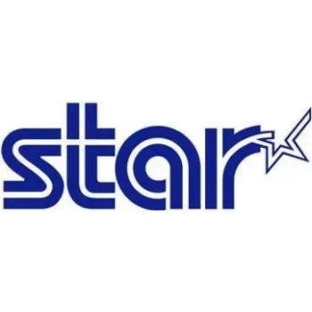 Star - toitekaabel - AC 230 V - Ühendkuningriik