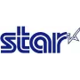 Star - toitekaabel - AC 230 V - Ühendkuningriik