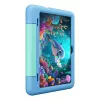 TABLET TAB20KIDS 10 4/64GB/TAB20 KIDS SININE BLACKVIEW