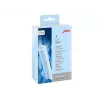 Veefiltrikassett JURA CLARIS Blue+ — ühildub Juraga, 65 L maht, pakendis 3 tk