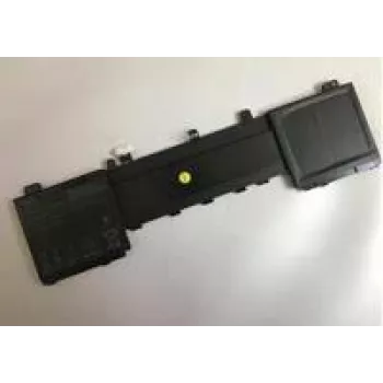 CoreParts MBXAS-BA0297 sülearvuti varuosa Aku