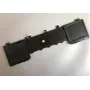 CoreParts MBXAS-BA0297 sülearvuti varuosa Aku