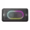 Panasonic SC-BMAX10E Stereo Portable Speaker Must