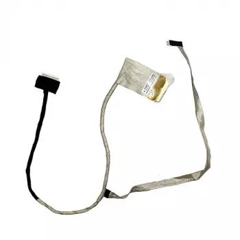 Kuva kaabel SAMSUNG: NP300E5A, NP300E5C