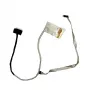 Kuva kaabel SAMSUNG: NP300E5A, NP300E5C