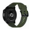 Nutikell Garett Compass GPS must — Garett Compass GPS nutikell, must