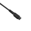 Toiteadapter QOLTEC Universal 30W 8 vahetatava pistikuga