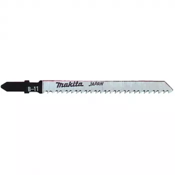Makita A-85634