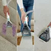 Sharkclean PX200EUT vaibapesumasin, käeshoitav, süva-/vahepesu, valge