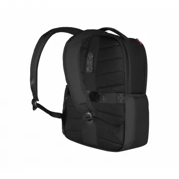 Vabaaja seljakott Wenger SwissGear XE Professional Hall Polüester PVC