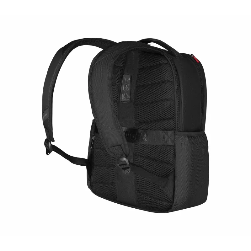 Vabaaja seljakott Wenger SwissGear XE Professional Hall Polüester PVC